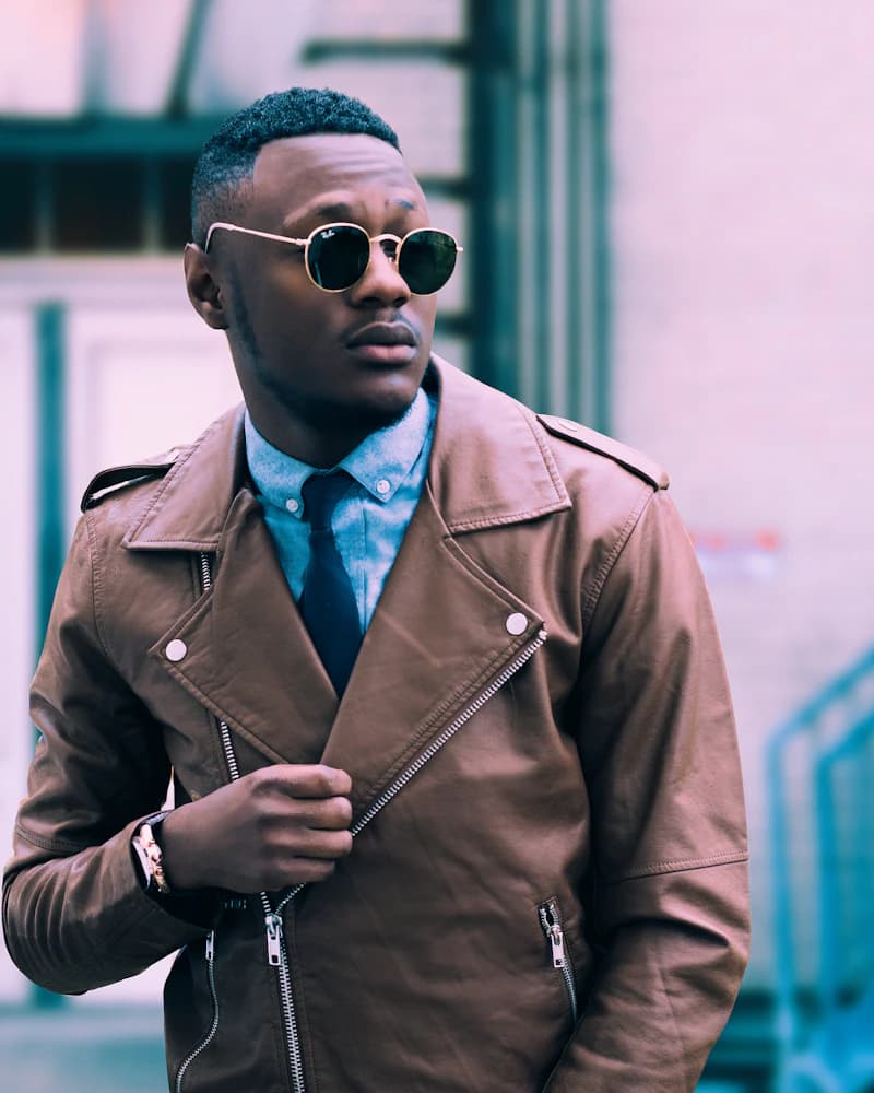 Camel overcoat — Camel, image 1 of 1
